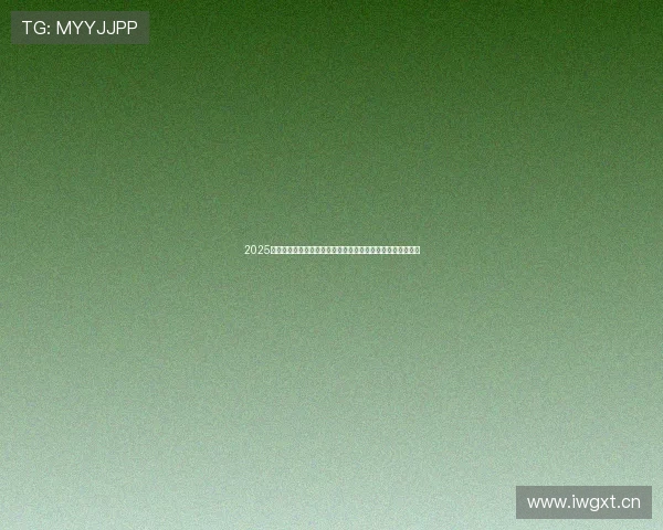 2025年最值得入手的华为手机选购指南与旗舰推荐解析性价比之选