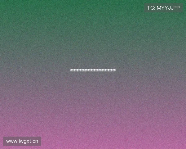 回望哈登率领火箭多场季后赛经典逆转与巅峰对决之战史全景回顾录