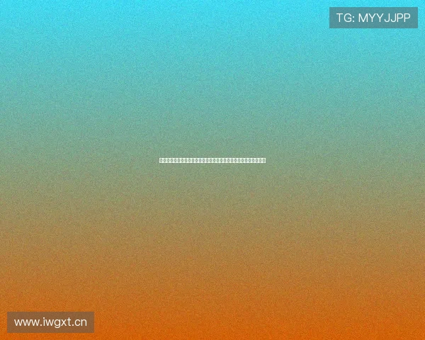 开拓者免费直播观看平台指南畅享高清赛事全程不花钱实时互动解说