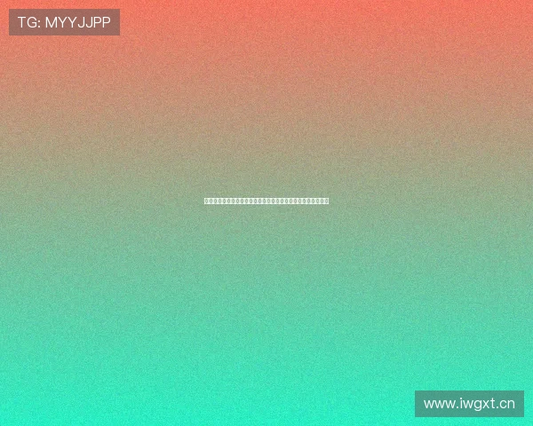 新浪体育客户端全面升级打造球迷首选一站式体育资讯权威平台