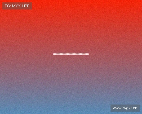 畅唱直播间带你感受最真实的音乐现场与互动体验尽在在线直播平台