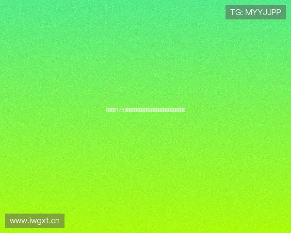 足球直播178直播平台实时赛事分析与精彩回放指南全面覆盖全球联赛